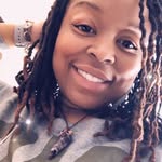 Bobbi Purnell - @bobbi.purnell - Instagram