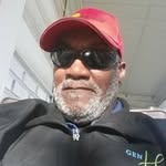 Bobbie L. Purnell - @bobbiel.purnell - Instagram