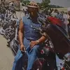 Bobby Purnell503 - @bobbypurnell503 - TikTok