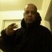 Bobby Purnell - Facebook