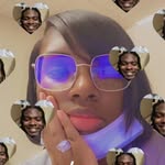 Bobby Purnell - @dr.purnell_202 - Instagram