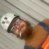 Lobstersr4bitchboys - @bobpurnell - TikTok