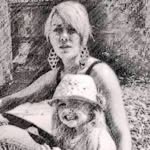 MarnieNjunior😍😘❤️ - @bobbieleighpurnell - Instagram