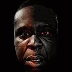 Robert Bobbi Blaq Purnell - @bobbiblaqdaproducer - Instagram