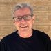 Robert E. Purnell - Facebook