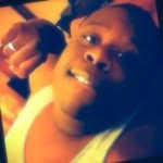 Robert Purnell - @bobbiblaq2580 - Instagram