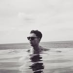 Robin Purnell - @bobby131188 - Instagram