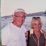 Sandy Purnell - @bob.purnell.5 - Instagram