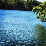 Bob Putz - @familyof971 - Instagram
