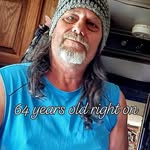 Bobby Putz - @bobby.putz05 - Instagram
