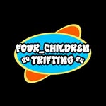 putzz_Scnd_Thrift - @putzahyrhdyt_bobboiy_api - Instagram