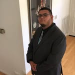 Robert Hernandez - @bobputzeys04 - Instagram