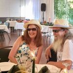 Bob Betty-Quigley - @bobbettyquigley - Instagram