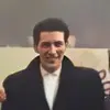 Bob Quigley686 - @bobquigley686 - TikTok