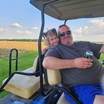 Bob Quigley - @bob.quigley.965 - Instagram