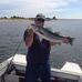 Bob Quigley - Facebook