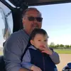 Bob Quigley - @xmowerman - TikTok