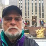 Bob Quigley - @nuyoka2371 - Instagram