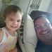 Bob Quigley - Facebook