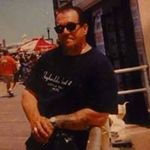 Bob Quigley - @quigley.bob - Instagram