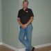 Bob Quigley - Facebook