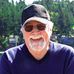 Bob Quigley - Facebook