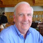 Bob Quigley - @bobquigley9 - Instagram
