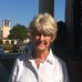 Bob Quigley - Facebook