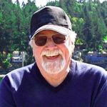 Bob Quigley - @v_t_903_ - Instagram