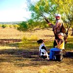 Bob Quigley - @bob_quigley - Instagram