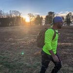 Bob Quigley - @quigs1220 - Instagram