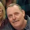 Bob Quigley - @bobquigley - TikTok