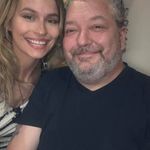Bob Quigley - @bobquig - Instagram