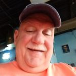 Bob Quigley - @quigley2046 - Instagram