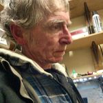 Bob Quigley - @mrbobbyboomboom - Instagram