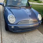 Bob Quigley - @bob.quigley.56 - Instagram