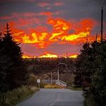 Bob Quigley - @bob.quigley.522 - Instagram