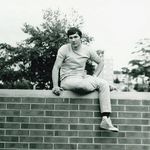 Bob Quigley - @rcqcpa - Instagram