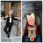 Bob Quigley - @quig64 - Instagram