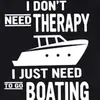 Bob Quigley - @bob.quigley - TikTok