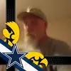 Bob Quigley - @bob.quigley7 - TikTok