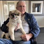 Bob Quigley - @bobquigley2021 - Instagram