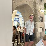 Bob Quigley - @bobquigs - Instagram