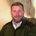 Bob Quigley - @texasranchproperties - Instagram