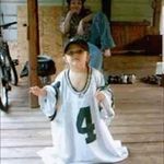 Bob Quigley III - @bobquigleyiii - Instagram