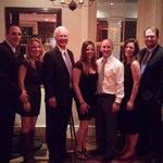 Bob Quigley Sr. - @quigleysr.bob - Instagram