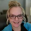 Bobbi Quigley - @bobbiquigley - TikTok