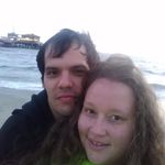 Bobby Quigley - @bobby.quigley.338 - Instagram