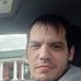 Bobby Quigley - Facebook