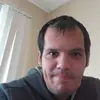 Bobby Quigley - @bobbyquigley06 - TikTok
